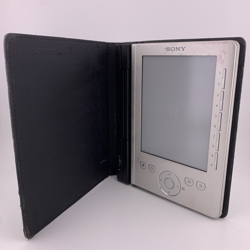 Sony prs 300 pocket - sony,