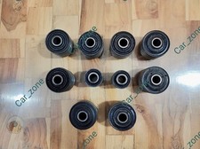 Nuovo kit boccole sospensione