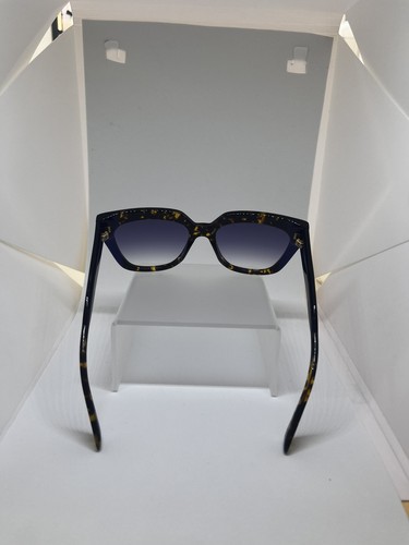 Occhiali sole moschino - occhiali,