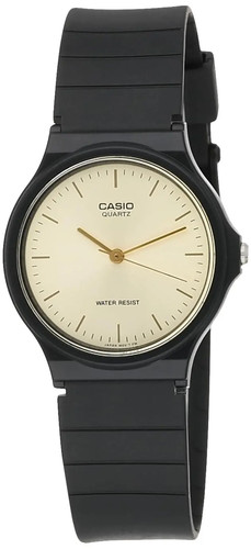 Orologio casio unisex solo - orologio,