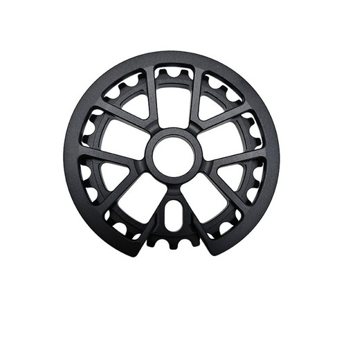 Catena leggera 25t per - 25t,