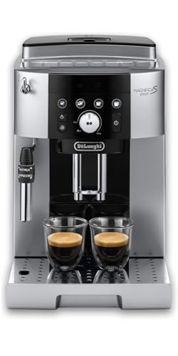 Longhi magnifica macchina - s,