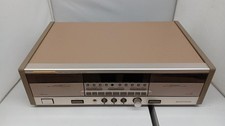 Marantz SD515 Registratore A Cassetta Usato Stereo