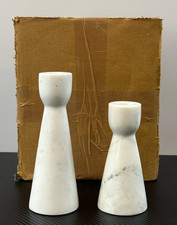 Saarde Muum Mum Set di 2