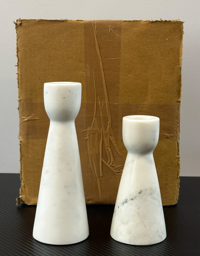 Saarde muum mum - set, 2