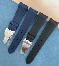 PER Tudor Black Bay GMT 22mm