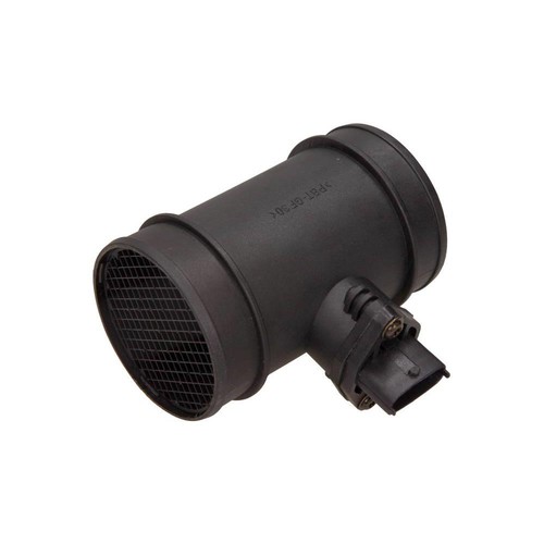 Magneti marelli aria lmm - magneti, per