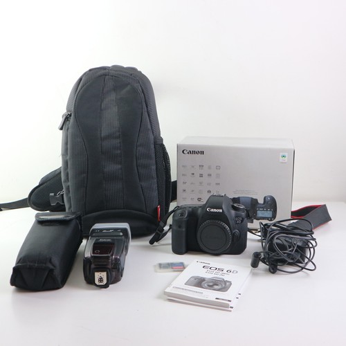 Macchina fotografica canon eos - canon,