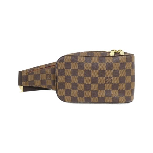 Autentica borsa tracolla - autentica, a