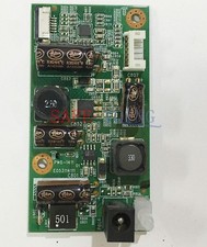 1PZ usato HP 211F 2311X