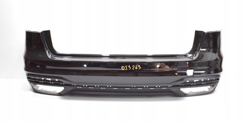 Audi lift s - s4,