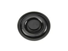 PCV Valvola Coperchio Cappa Carter Membrana per Mercedes E C S CLC CLK