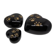 Urna Cineraria in Ceramica a