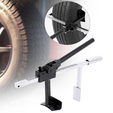 Smontagomme, espansore