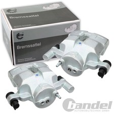 Pinza Freno Anteriore Sinistra