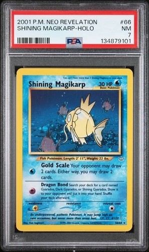 2001 pokemon neo revelation - neo,
