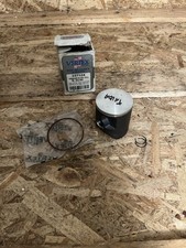 22712A PISTONE VERTEX D. 53,95 KAWASAKI KX-KXE 125CC 2T