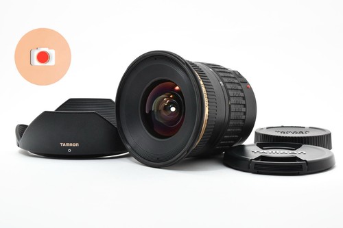 Esempio foto come - esempio, di