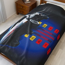  Kitt 2000 Cavaliere Cavaliere