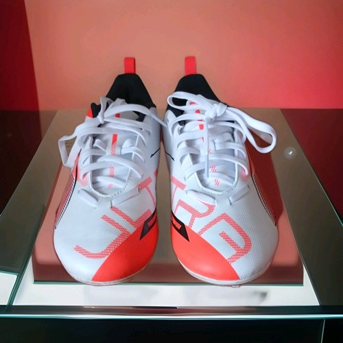 Puma scarpe calcio ragazzo - puma,