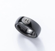 LAUTIE Zirconio Lega Titanio