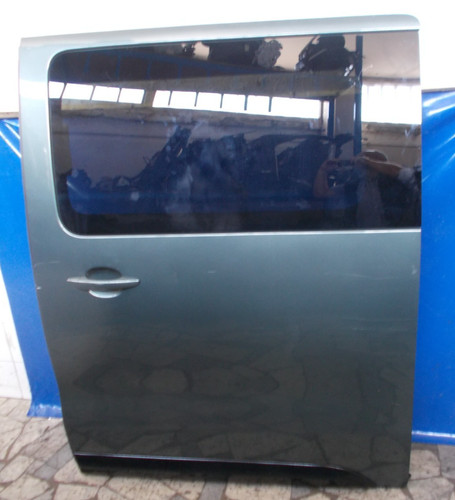 Fiat scudo posti dal - fiat, f