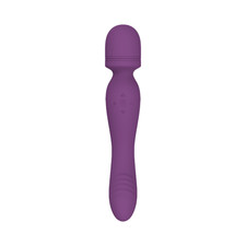 Wand Massager Vibratore