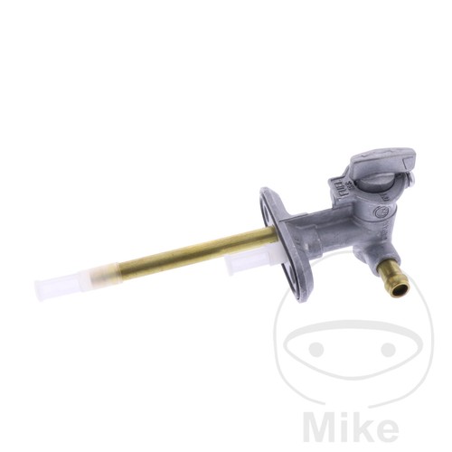 Rubinetto benzina fpc 320 per - benzina, fpc-320