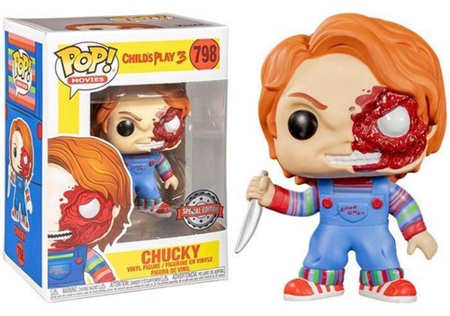 Funko pop film gioco per - pop!, film: