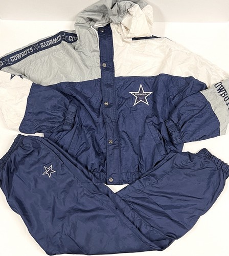 Vintage dallas cowboys taglia - cowboys,