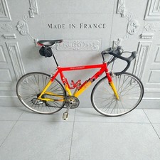Bici da corsa Peugeot 50 cm -