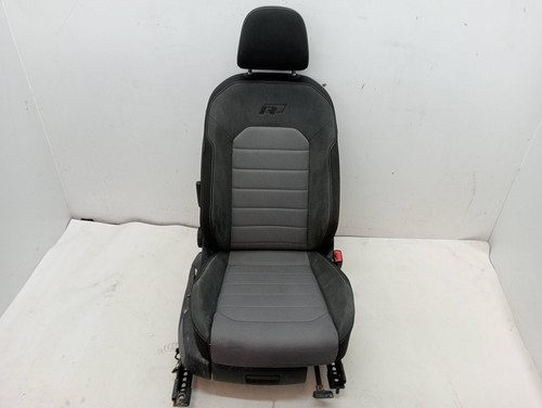 5q4881106q sedile anteriore - sedile,