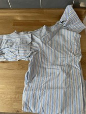 CAMICIE RETRO VINTAGE UOMO