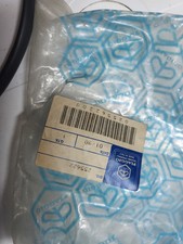 Devioluci Originale Piaggio