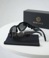 Occhiali da Sole Versace