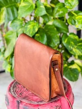 Borsa messenger per laptop