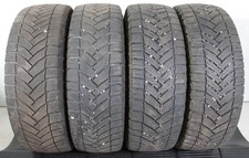 4 pneumatici 215/65R16C