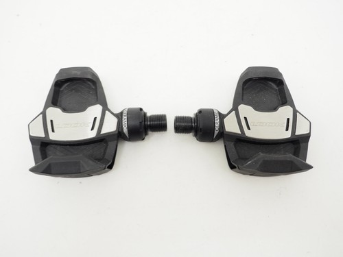 Nuovo look keo blade - look,