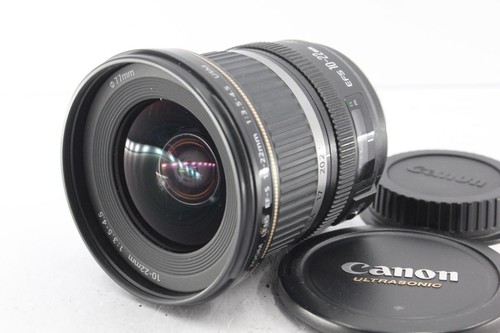 Canon f 3 - canon, mm
