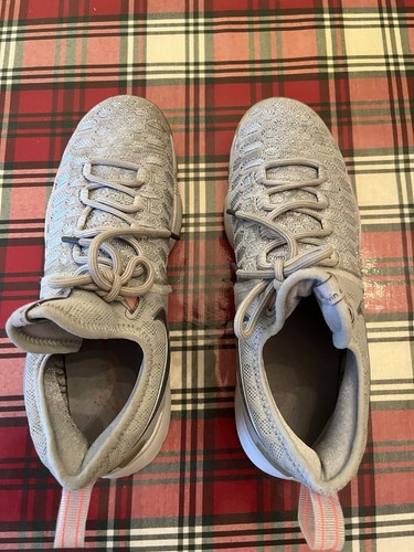 2016 nike preheat - nike, 9