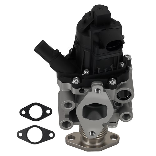 Valvola egr for - fiat, ducato