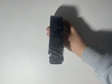 Cintura unisex - cintura, lv