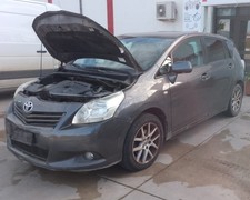 RICAMBI TOYOTA COROLLA VERSO