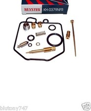 Honda kit revisione - kit,