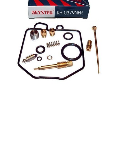 Honda kit revisione - kit,