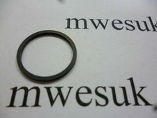 Cintura di caricamento per