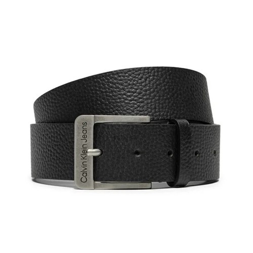 Calvin klein cintura - klein,