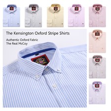 Camicia a maniche lunghe da