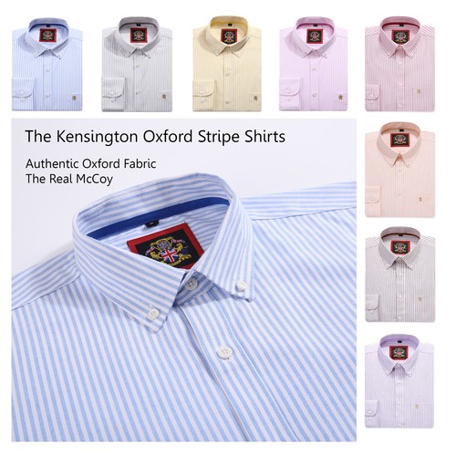 Camicia maniche lunghe - a,
