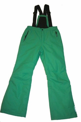 Pantaloni sci snowboard - pantaloni,
